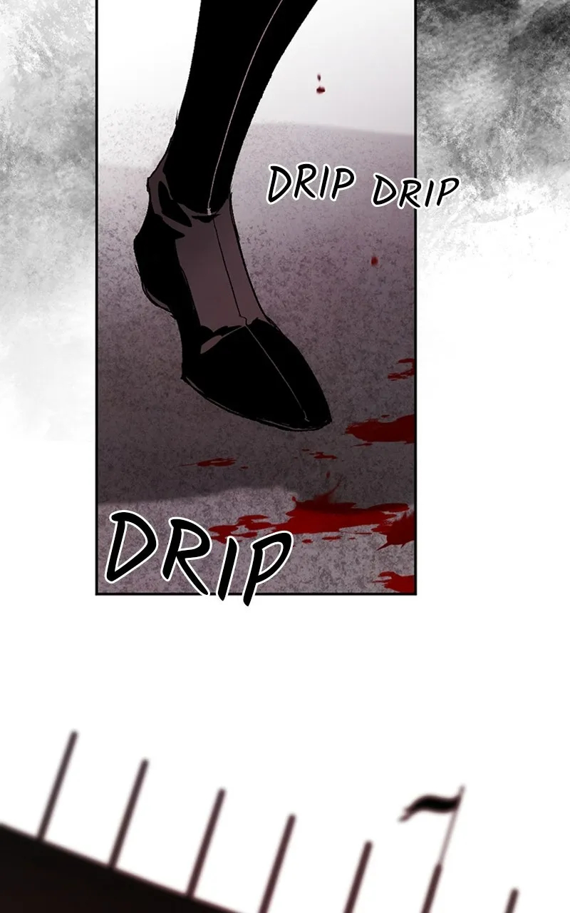 The Dark Lord's Confession Capitulo 74 página 63