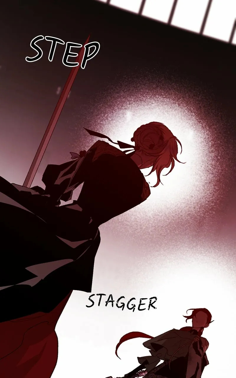 The Dark Lord's Confession Capitulo 74 página 64