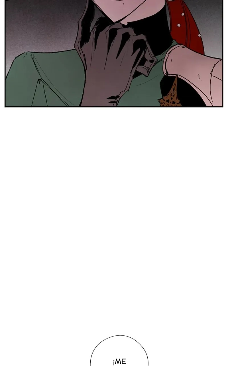 The Dark Lord's Confession Capitulo 74 página 66