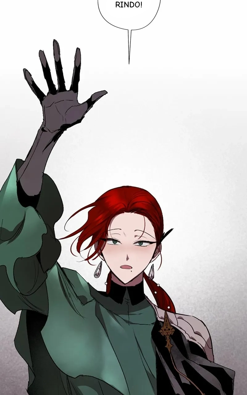 The Dark Lord's Confession Capitulo 74 página 67