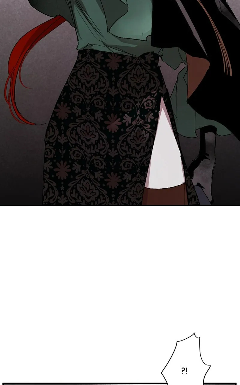 The Dark Lord's Confession Capitulo 74 página 68