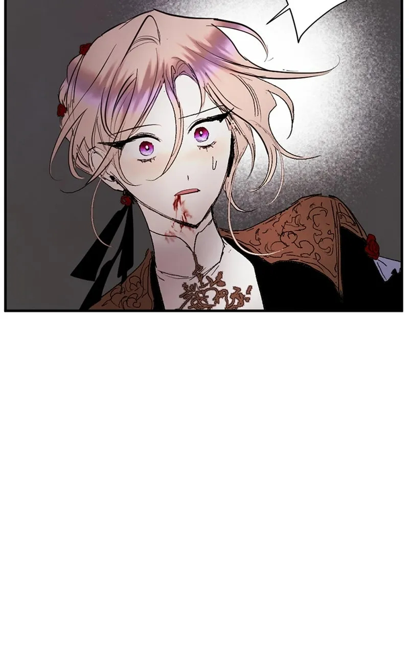The Dark Lord's Confession Capitulo 74 página 69