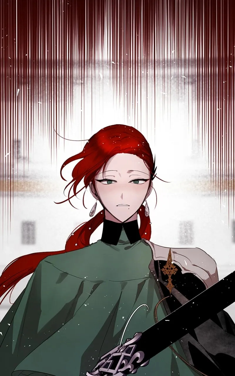 The Dark Lord's Confession Capitulo 74 página 7