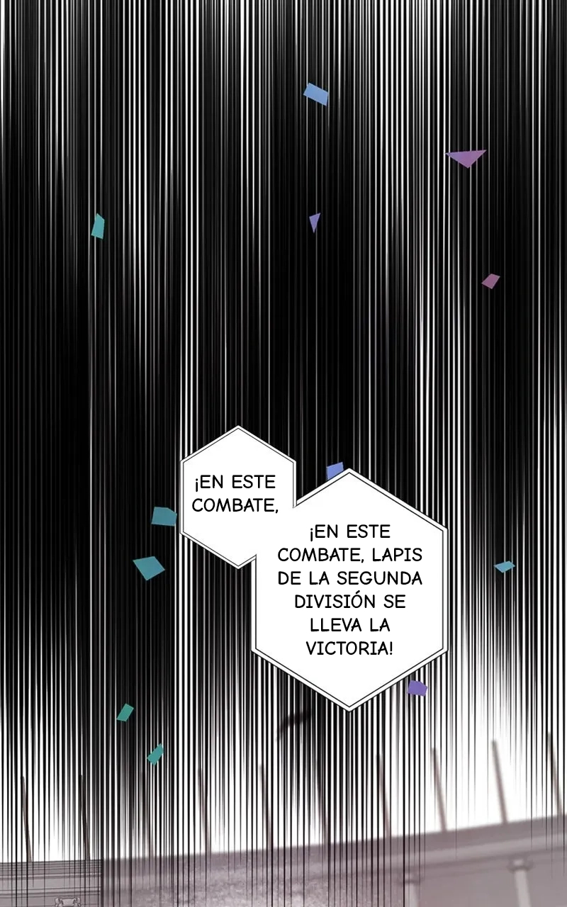 The Dark Lord's Confession Capitulo 74 página 74