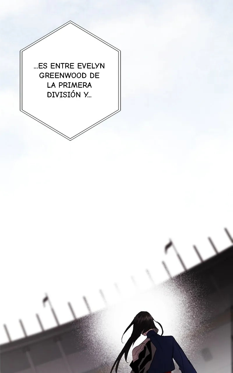 The Dark Lord's Confession Capitulo 74 página 82