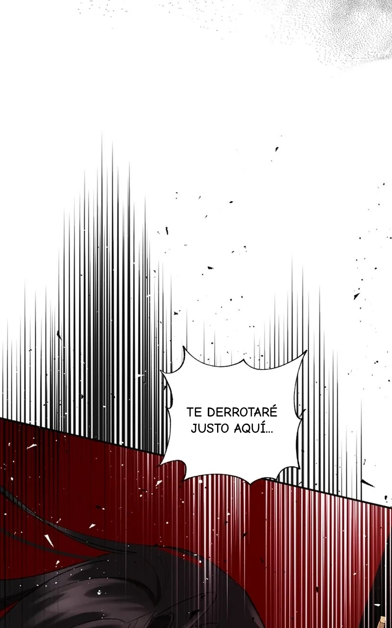 The Dark Lord's Confession Capitulo 74 página 86