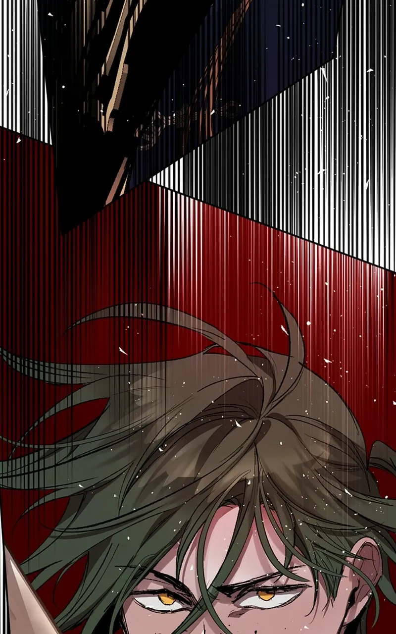 The Dark Lord's Confession Capitulo 74 página 88