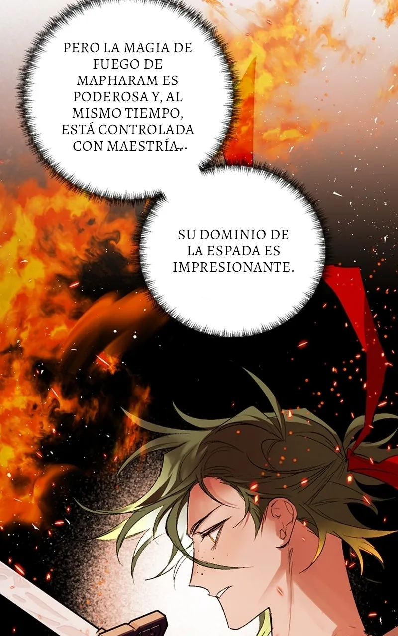 The Dark Lord's Confession Capitulo 74 página 96