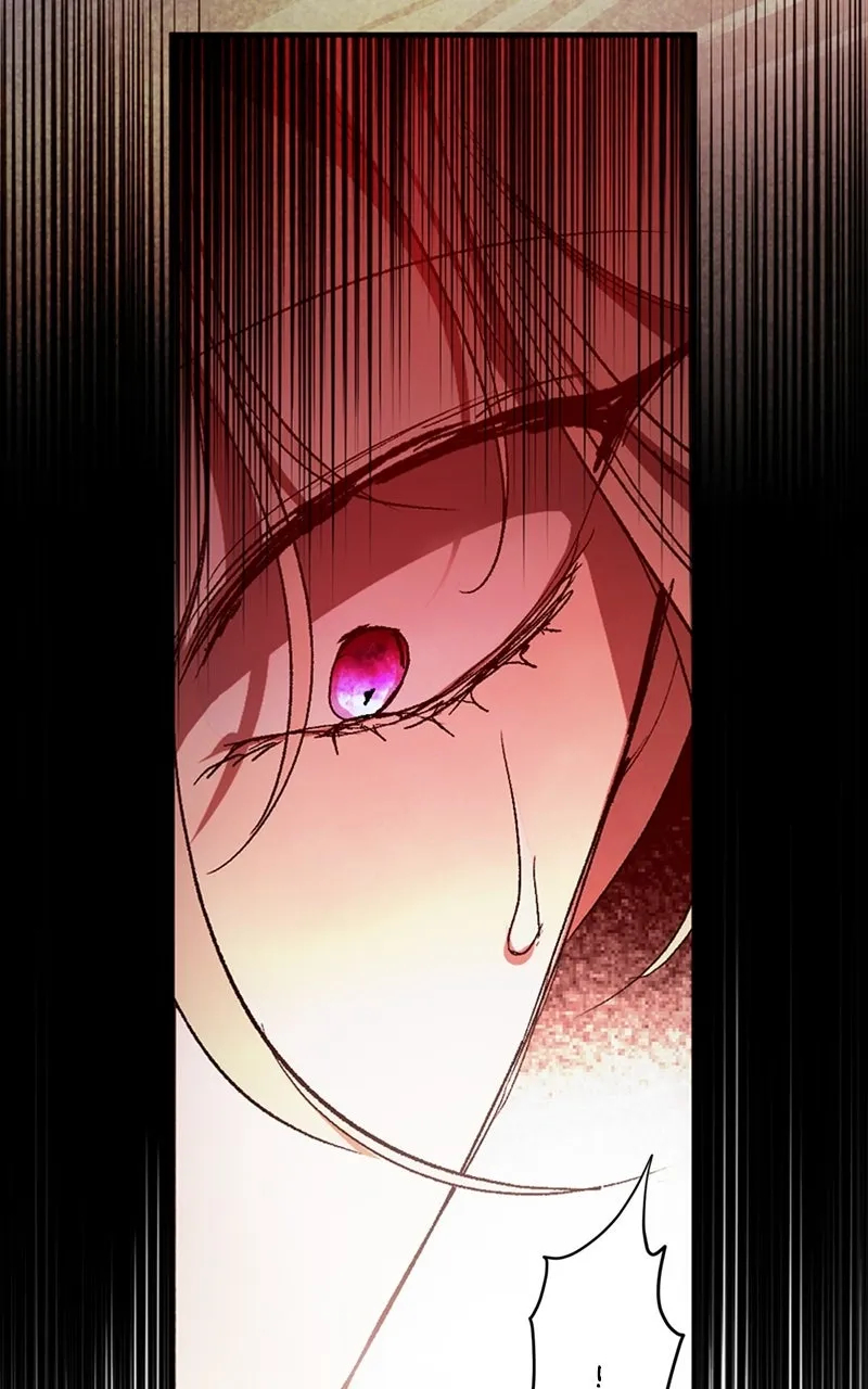 The Dark Lord's Confession Capitulo 75 página 100