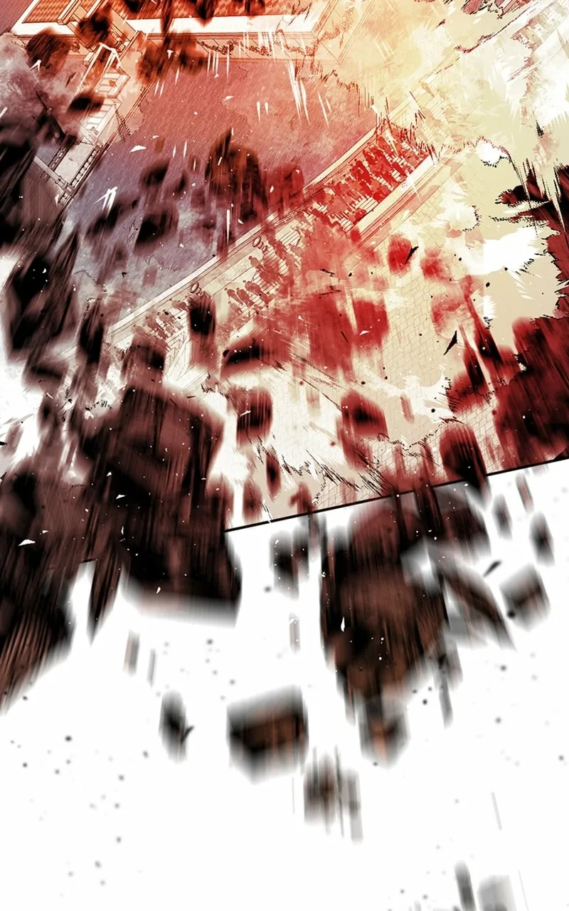 The Dark Lord's Confession Capitulo 75 página 104