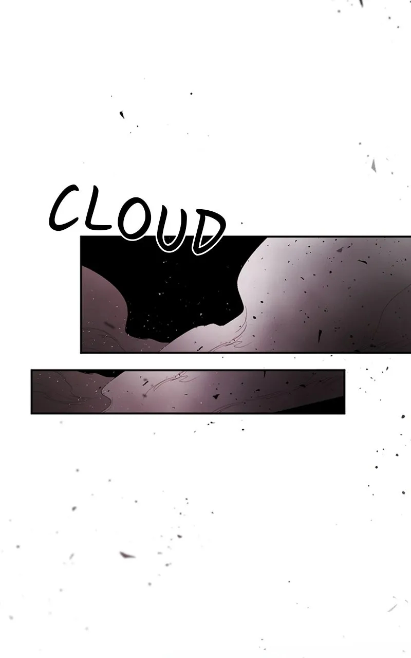 The Dark Lord's Confession Capitulo 75 página 106
