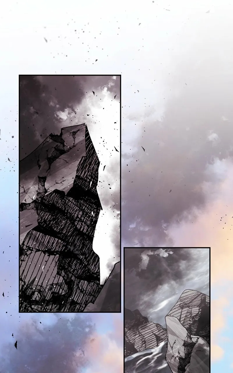 The Dark Lord's Confession Capitulo 75 página 107