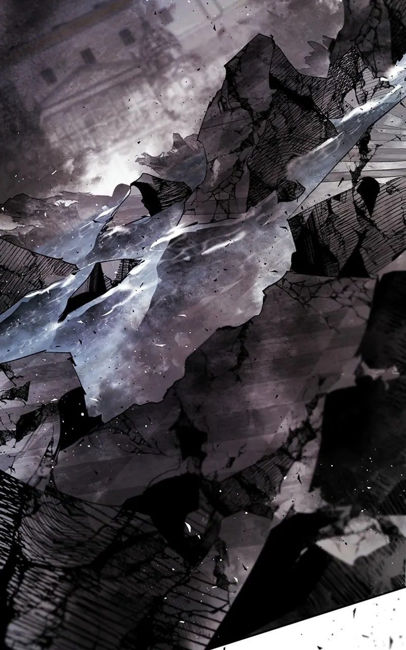 The Dark Lord's Confession Capitulo 75 página 109