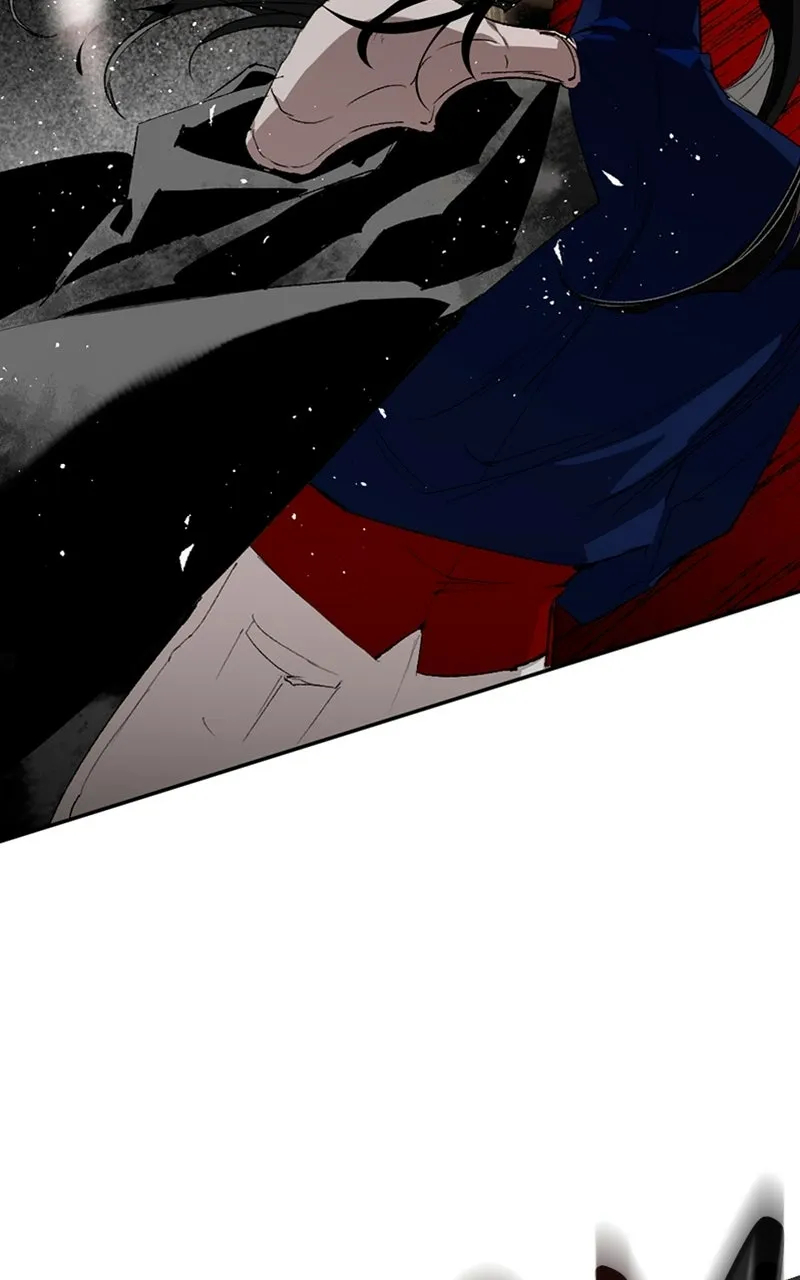 The Dark Lord's Confession Capitulo 75 página 11