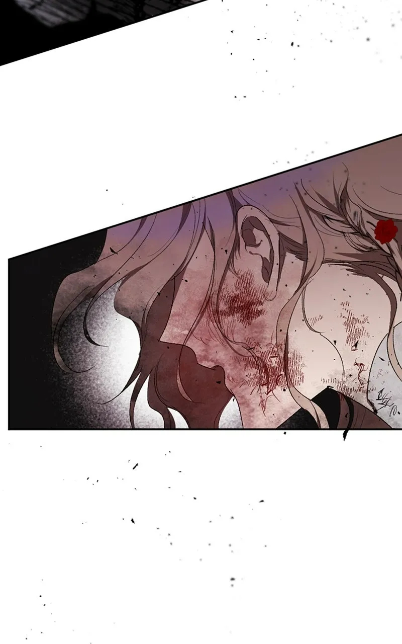 The Dark Lord's Confession Capitulo 75 página 110