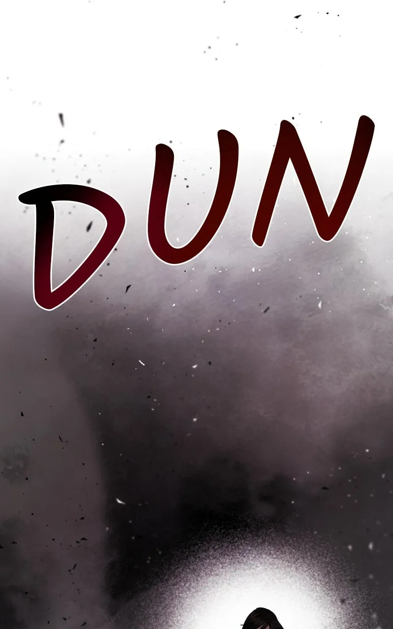 The Dark Lord's Confession Capitulo 75 página 111