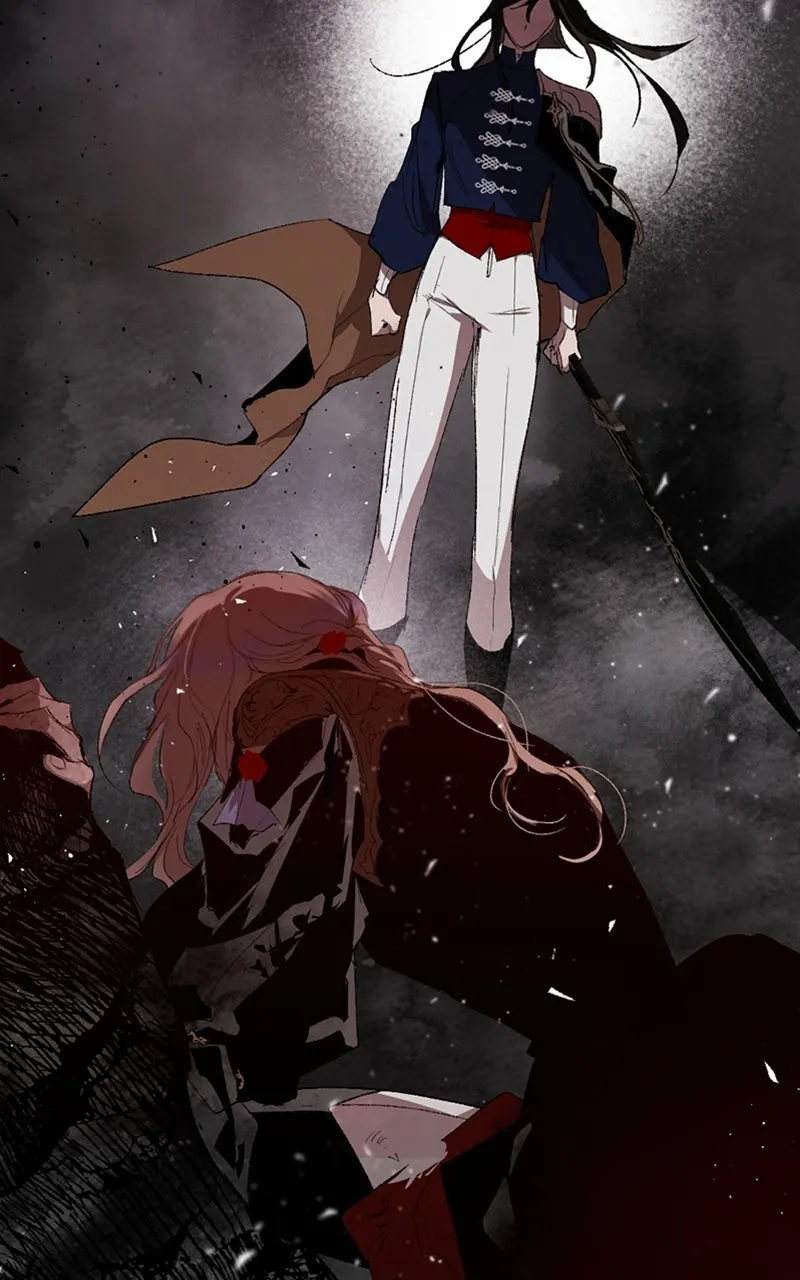 The Dark Lord's Confession Capitulo 75 página 112