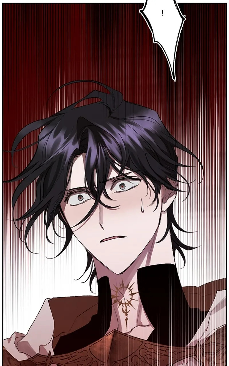 The Dark Lord's Confession Capitulo 75 página 114
