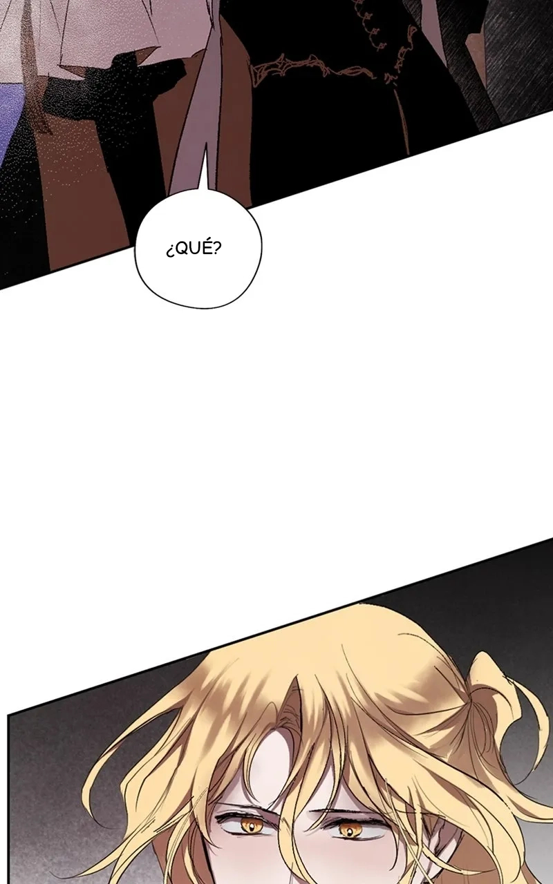 The Dark Lord's Confession Capitulo 75 página 119