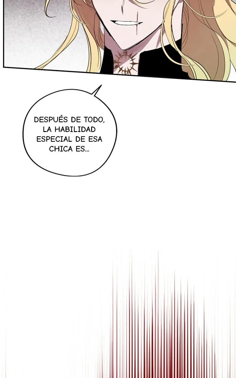 The Dark Lord's Confession Capitulo 75 página 120
