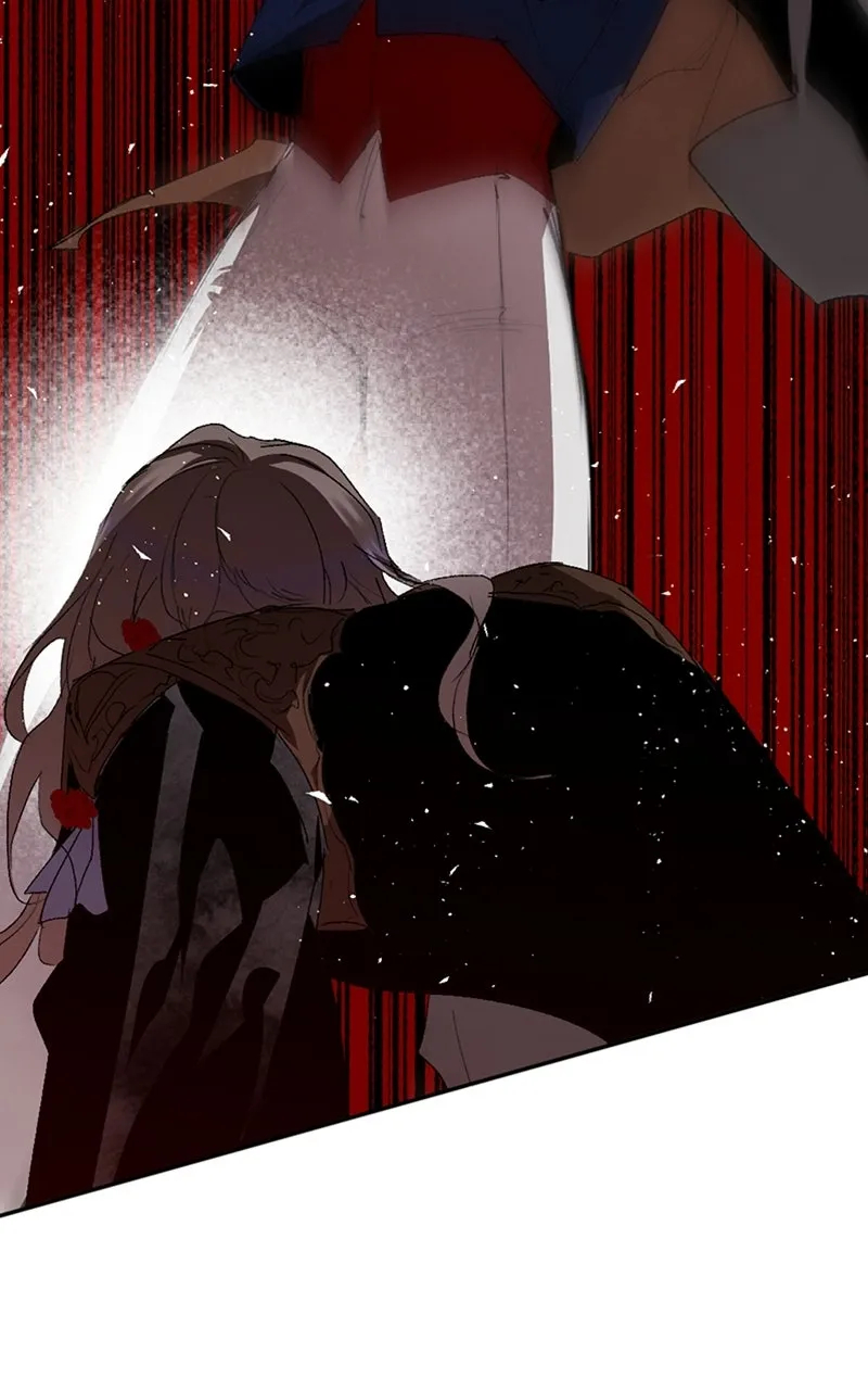The Dark Lord's Confession Capitulo 75 página 122
