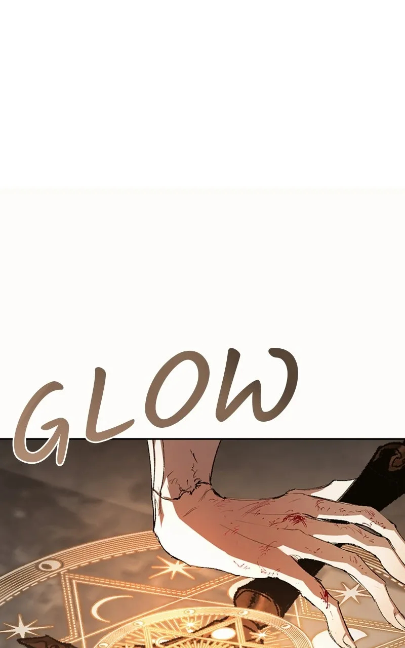 The Dark Lord's Confession Capitulo 75 página 123