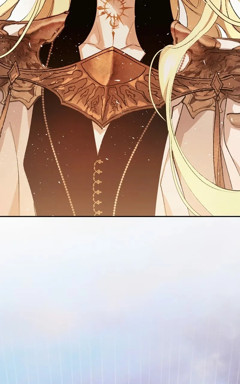 The Dark Lord's Confession Capitulo 75 página 126