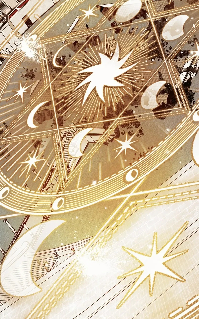 The Dark Lord's Confession Capitulo 75 página 129