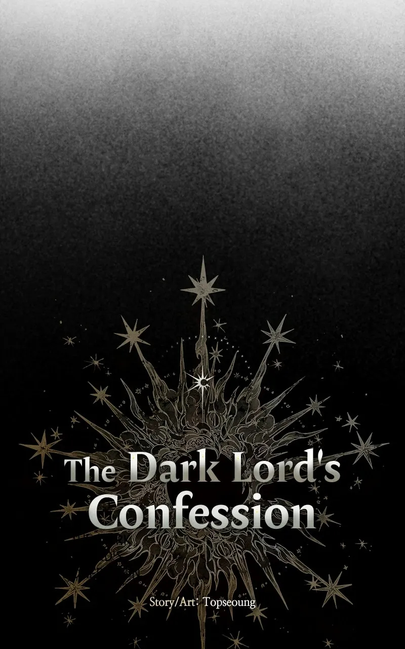 The Dark Lord's Confession Capitulo 75 página 15