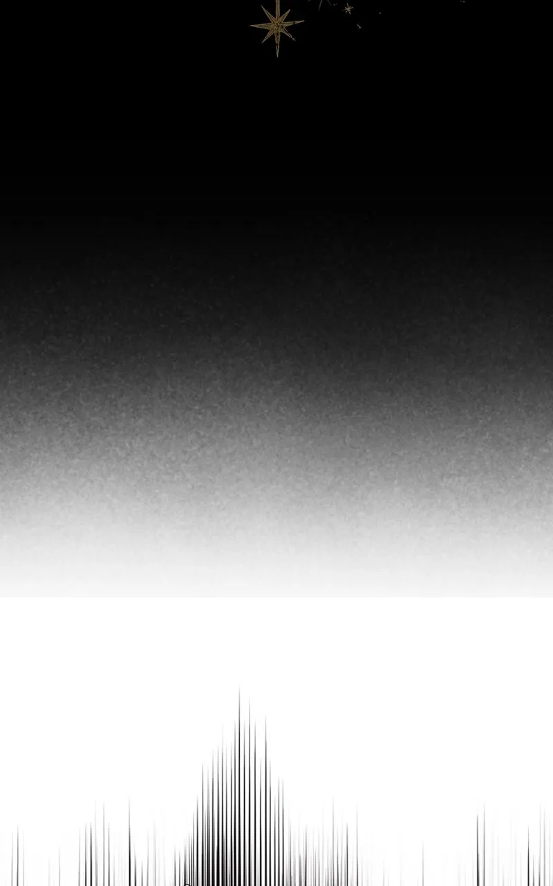 The Dark Lord's Confession Capitulo 75 página 16