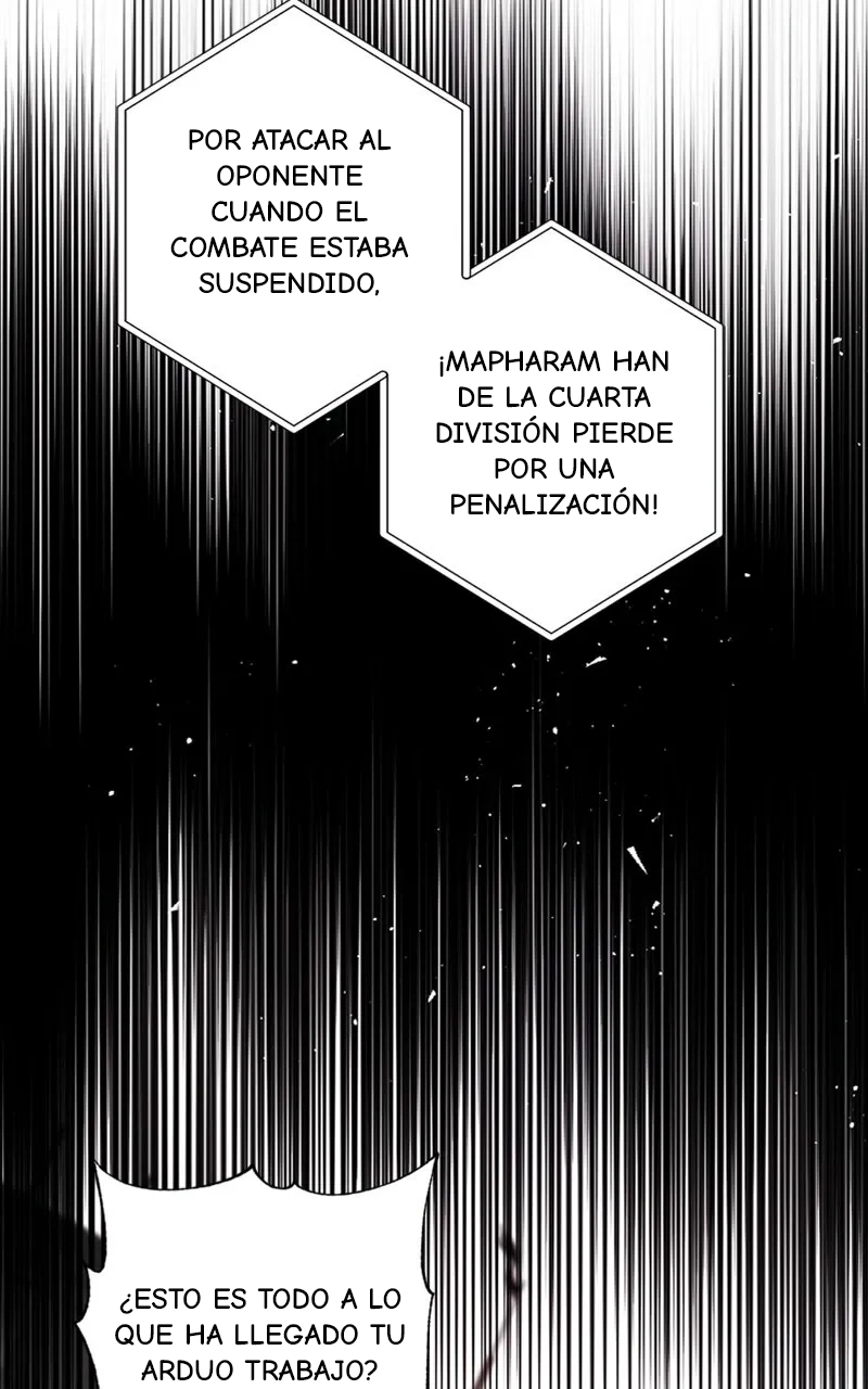 The Dark Lord's Confession Capitulo 75 página 17