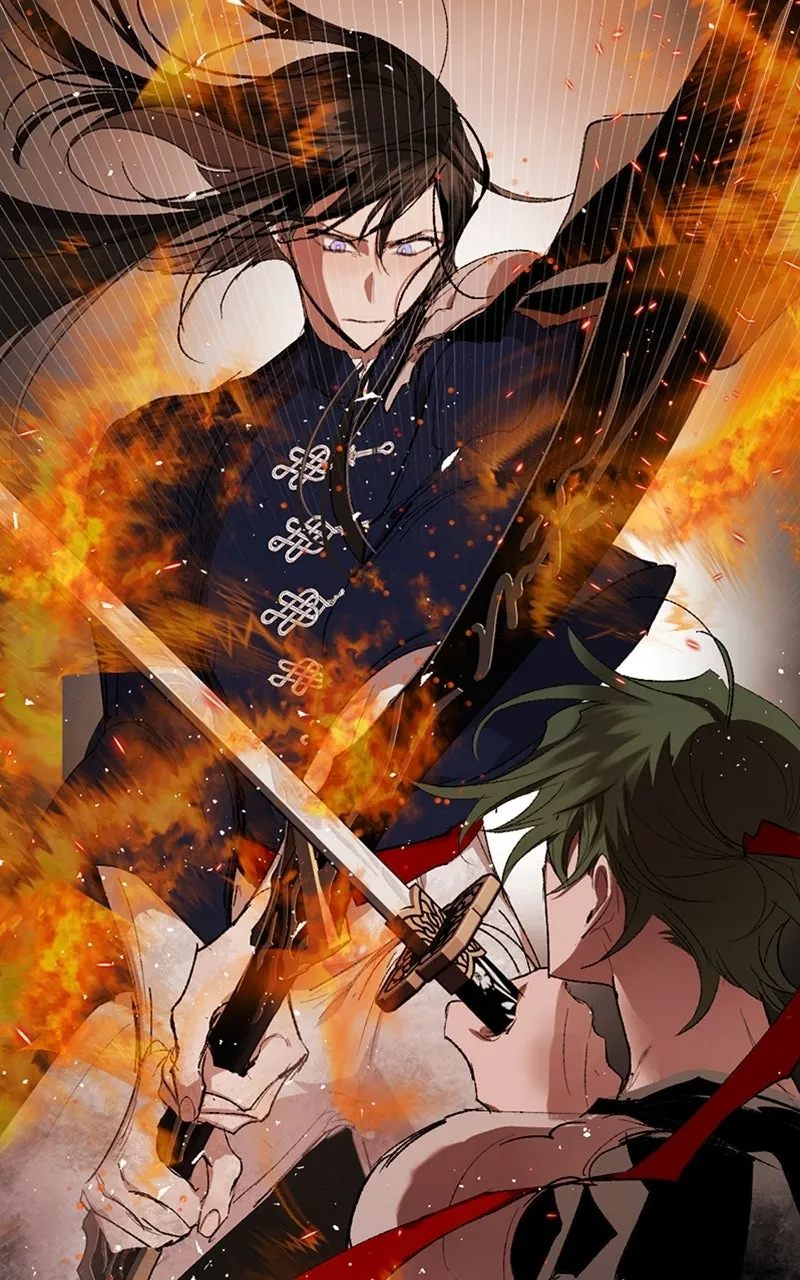 The Dark Lord's Confession Capitulo 75 página 2