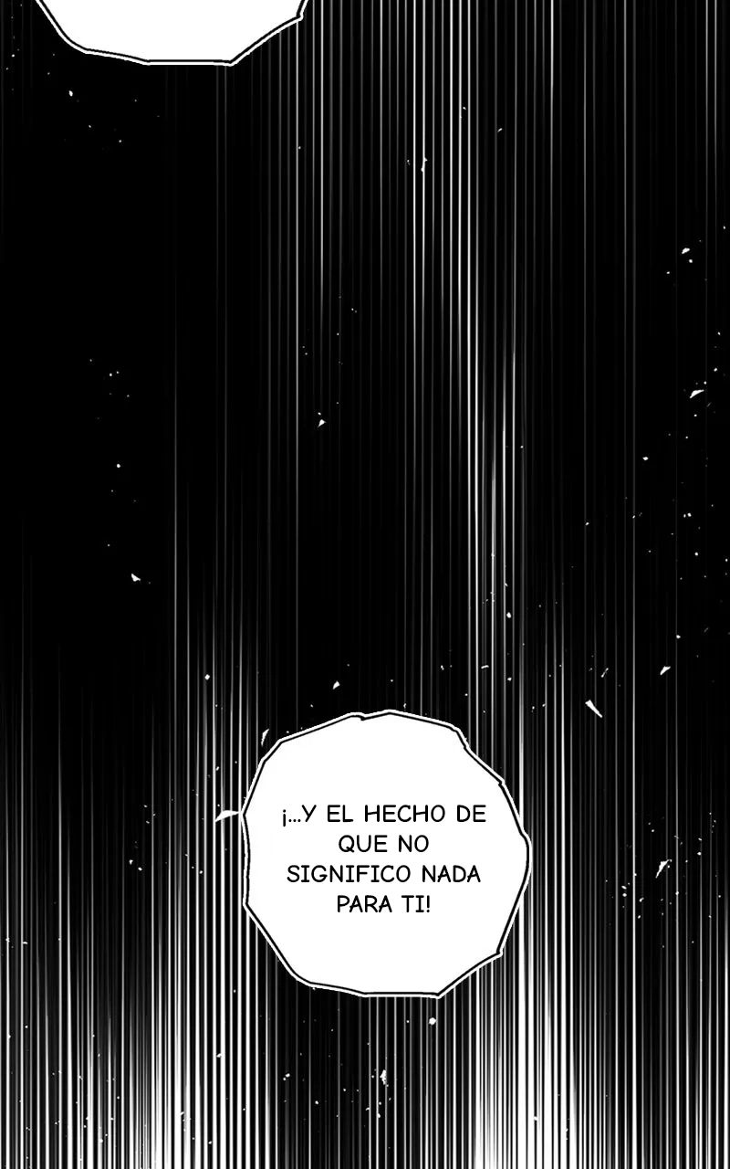 The Dark Lord's Confession Capitulo 75 página 25