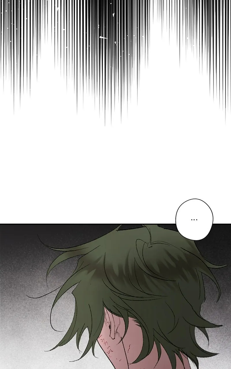 The Dark Lord's Confession Capitulo 75 página 26