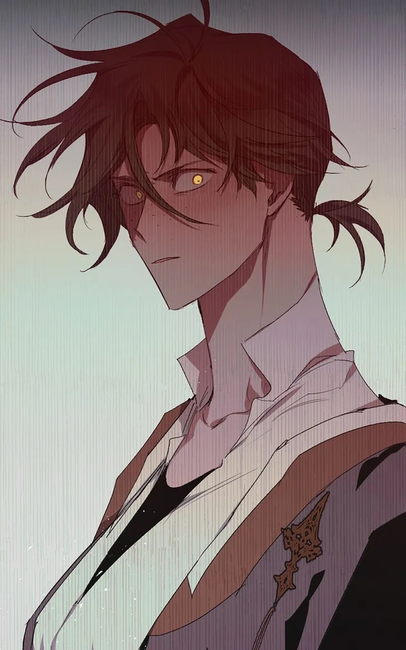 The Dark Lord's Confession Capitulo 75 página 31