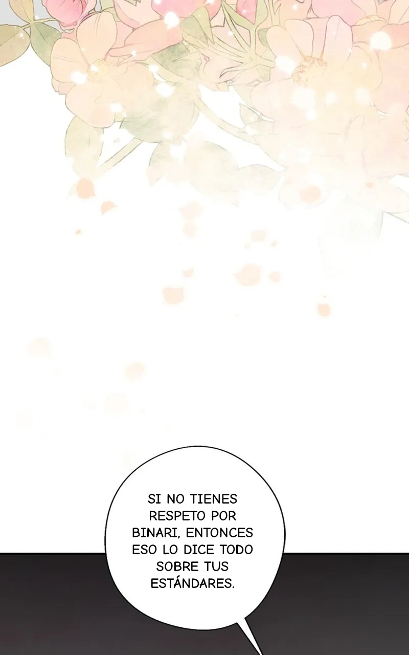 The Dark Lord's Confession Capitulo 75 página 36