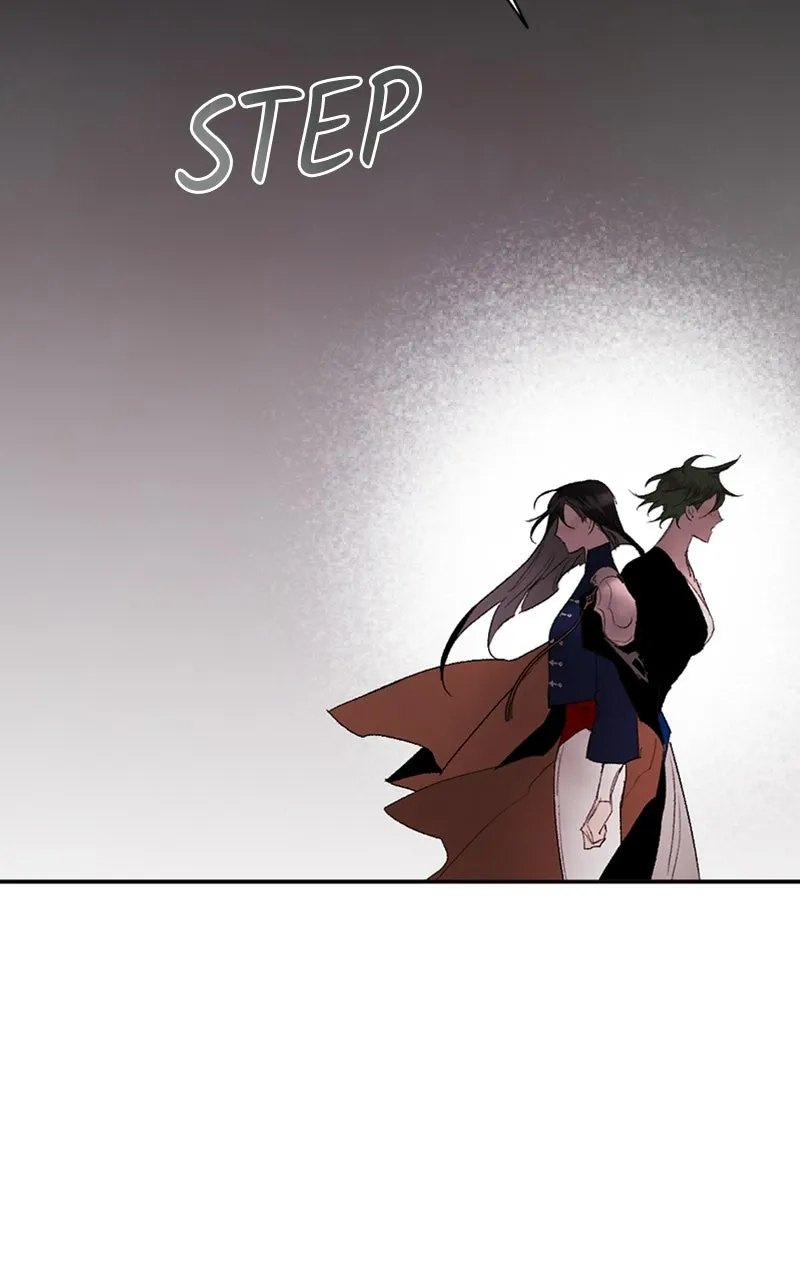 The Dark Lord's Confession Capitulo 75 página 37