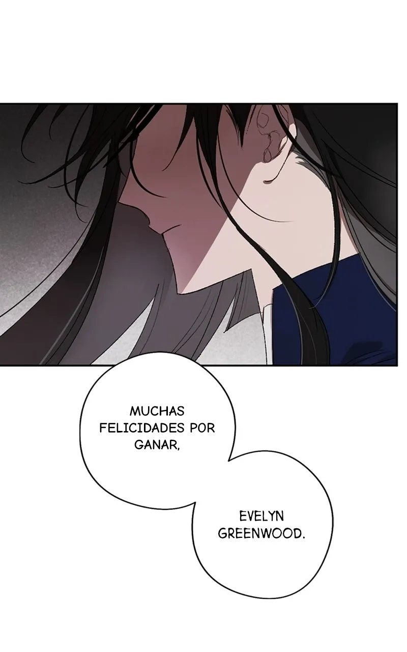 The Dark Lord's Confession Capitulo 75 página 38