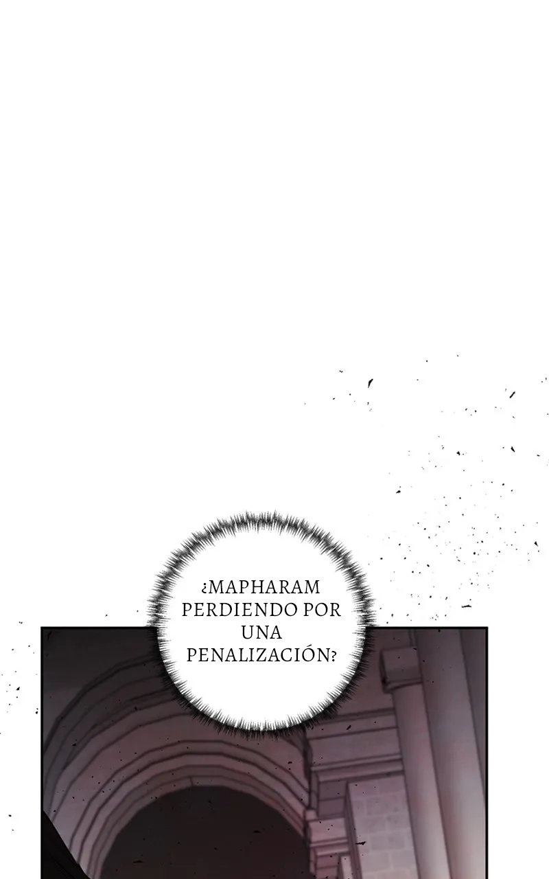 The Dark Lord's Confession Capitulo 75 página 39