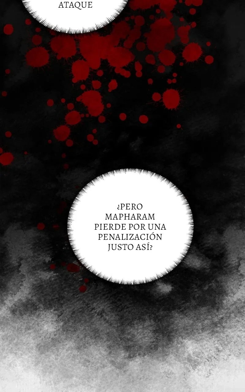 The Dark Lord's Confession Capitulo 75 página 41