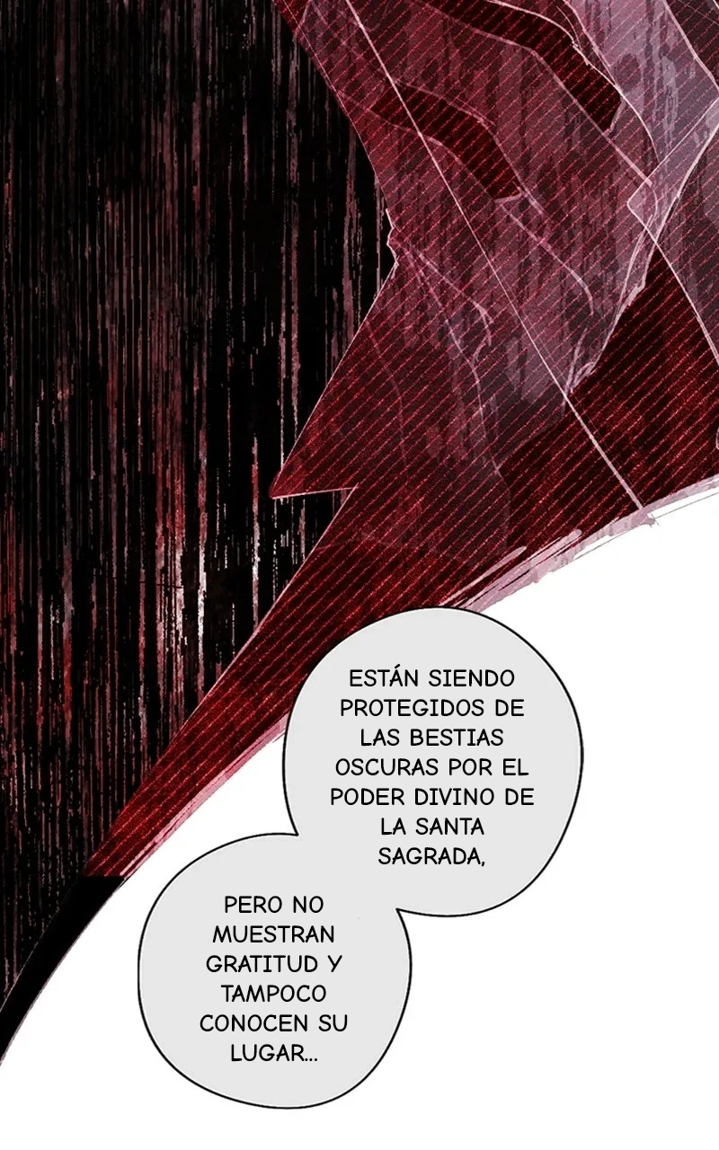 The Dark Lord's Confession Capitulo 75 página 44