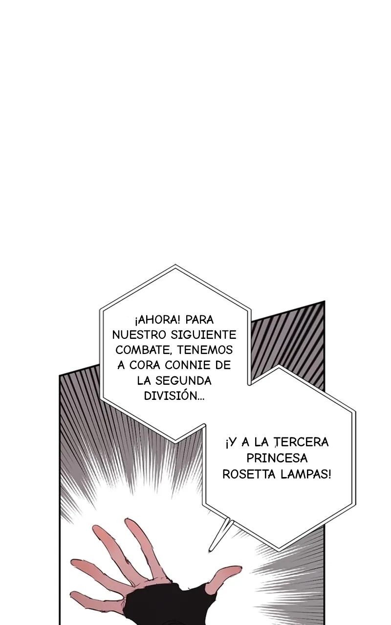The Dark Lord's Confession Capitulo 75 página 45