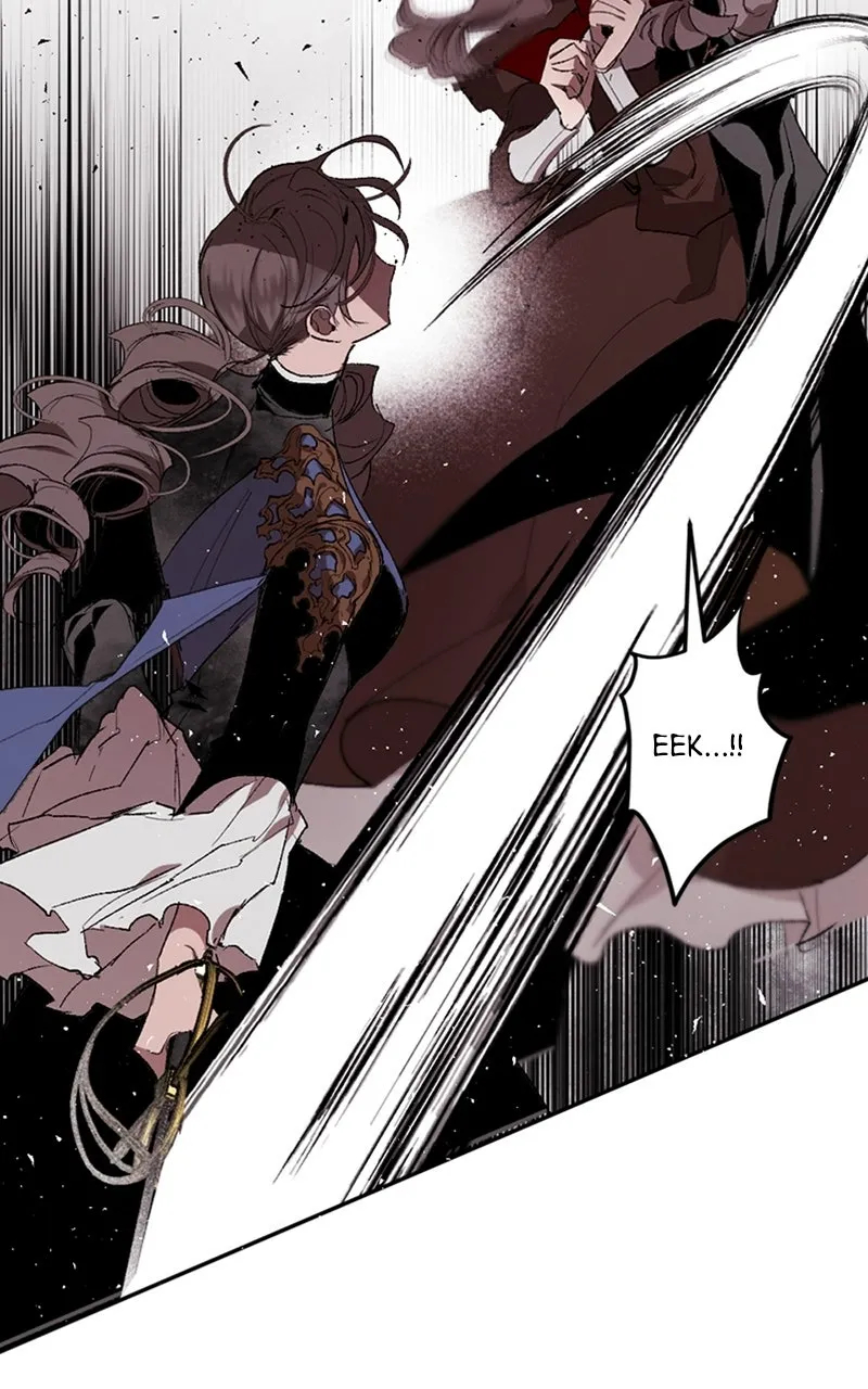 The Dark Lord's Confession Capitulo 75 página 49