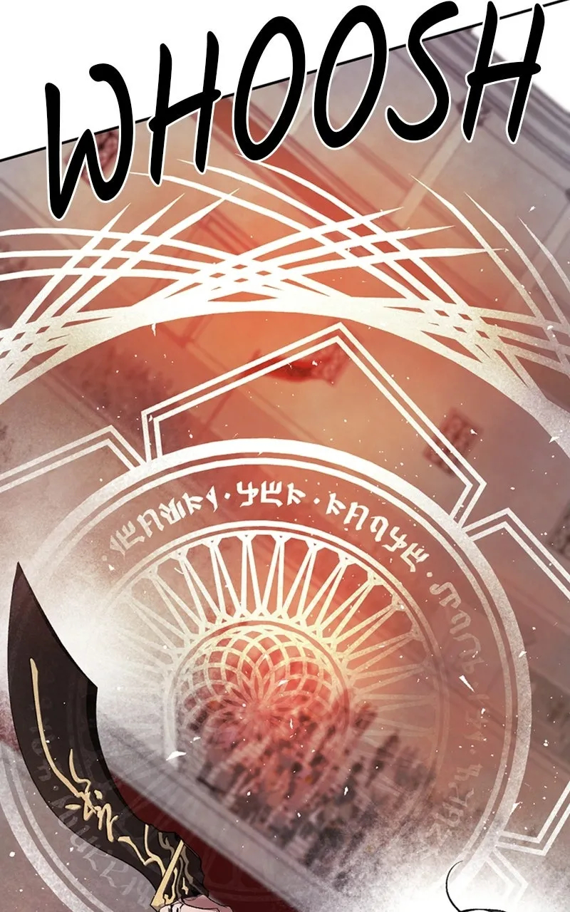 The Dark Lord's Confession Capitulo 75 página 5