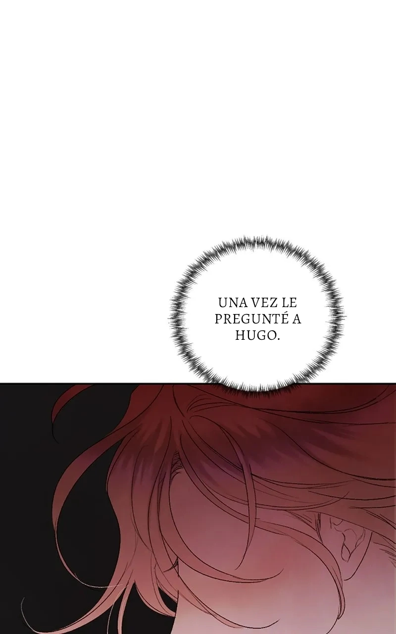 The Dark Lord's Confession Capitulo 75 página 56