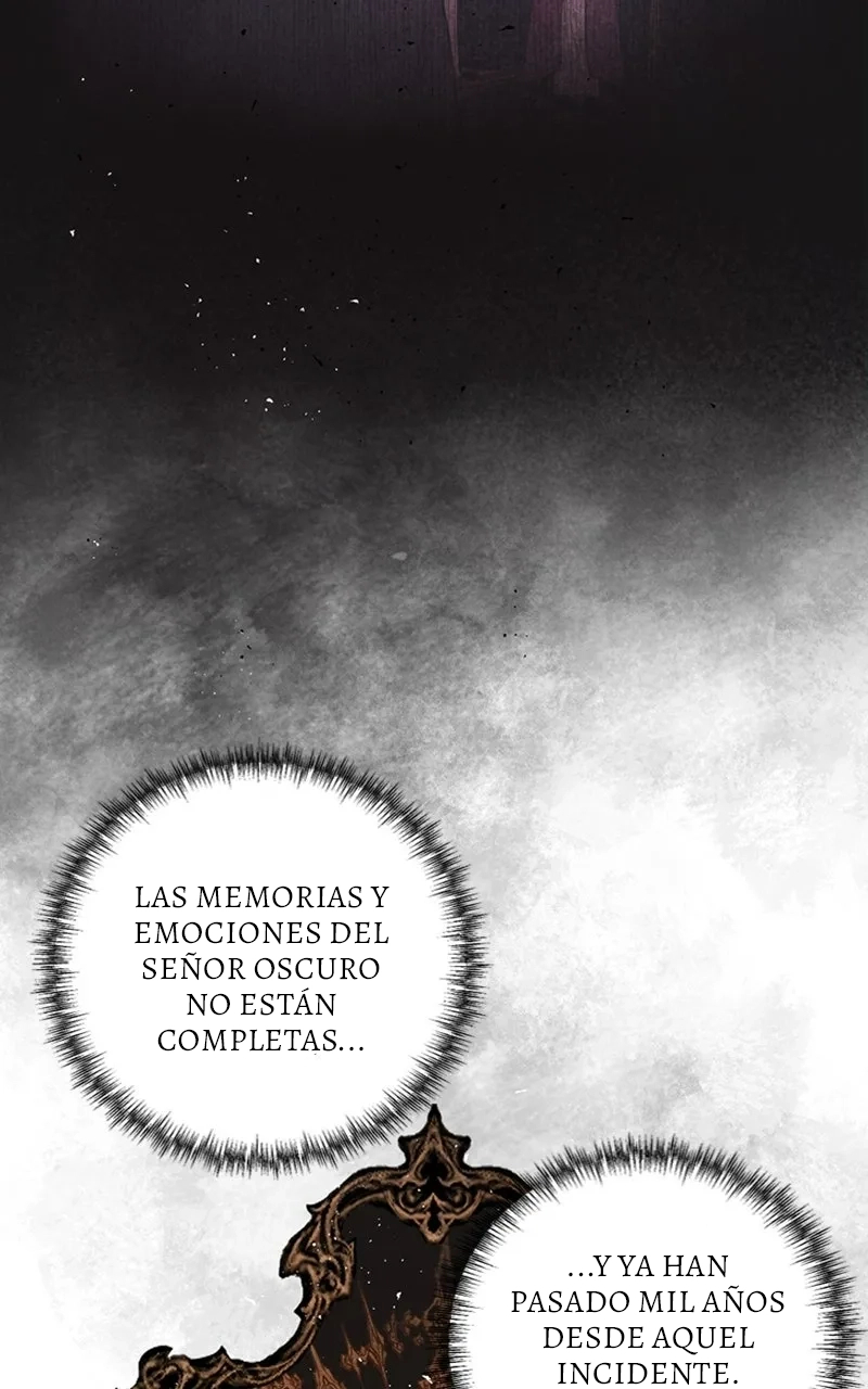 The Dark Lord's Confession Capitulo 75 página 58