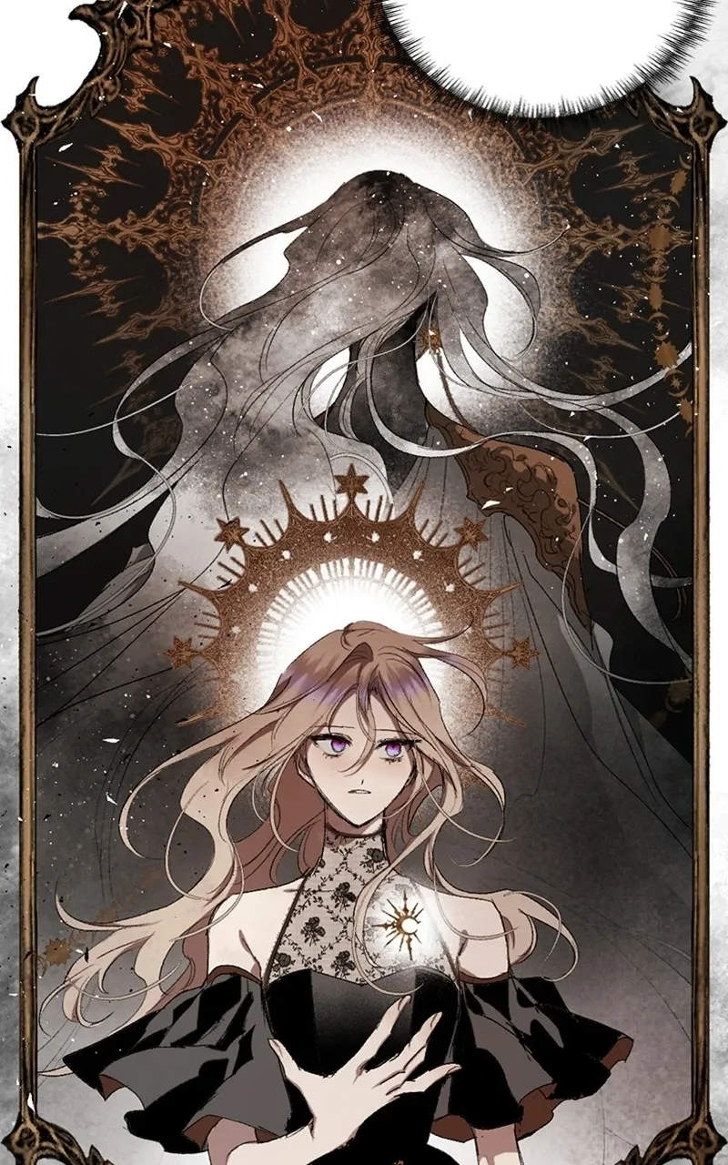The Dark Lord's Confession Capitulo 75 página 59