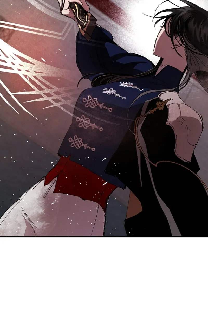 The Dark Lord's Confession Capitulo 75 página 6