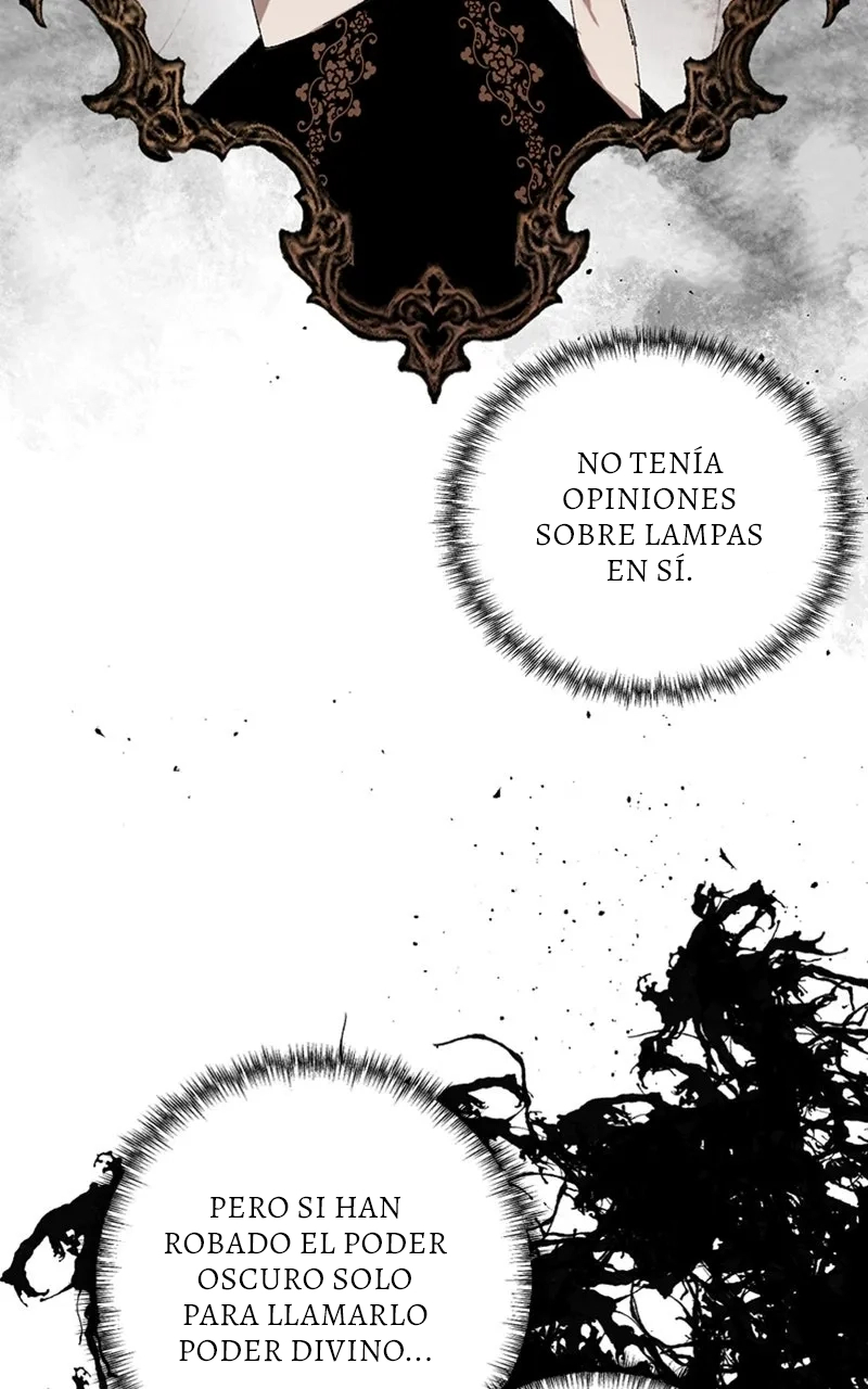 The Dark Lord's Confession Capitulo 75 página 60