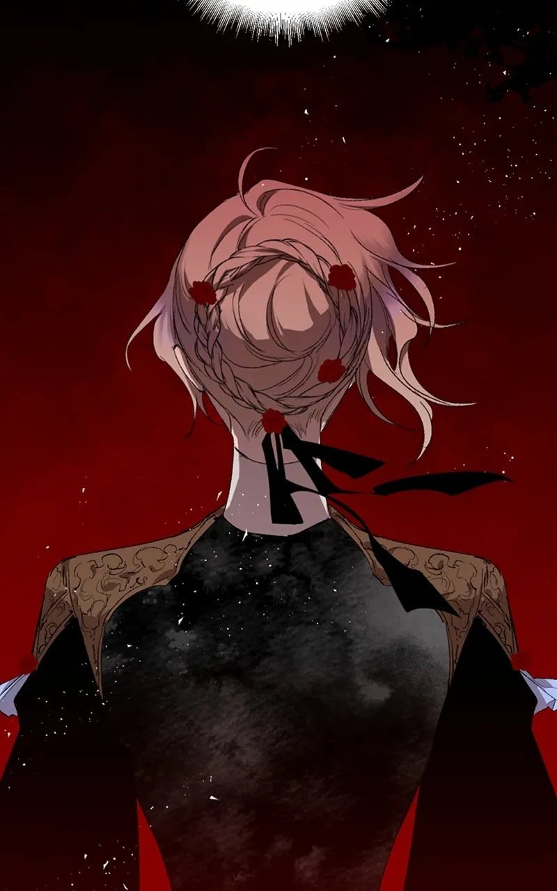 The Dark Lord's Confession Capitulo 75 página 62